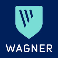 Wagner Group