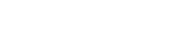 lefebvre SDU