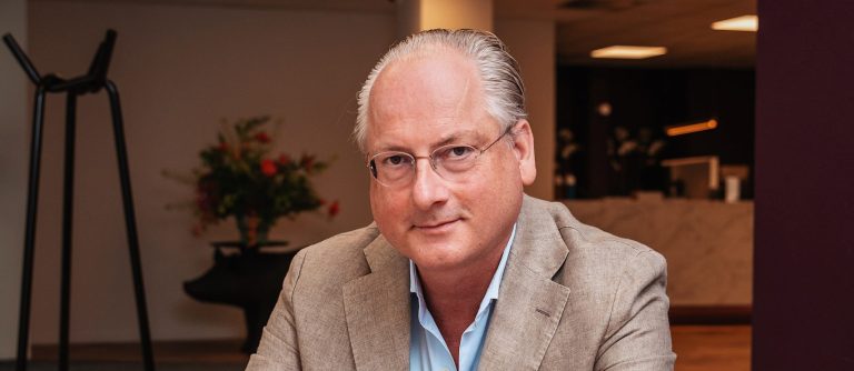 Oplossingen om het notariaat weer vlot te trekken