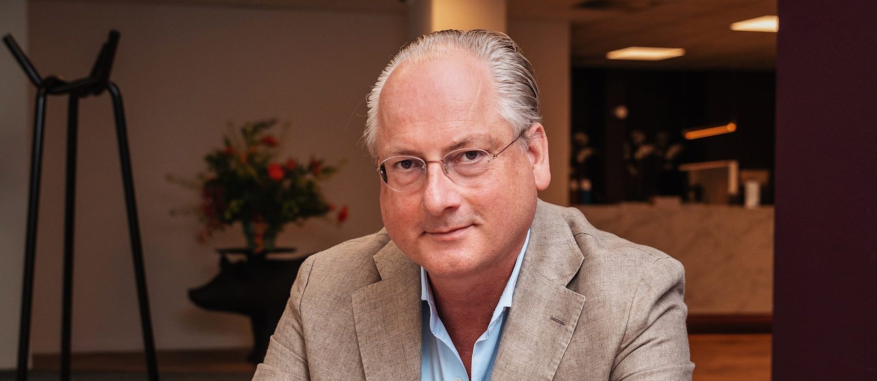 Oplossingen om het notariaat weer vlot te trekken