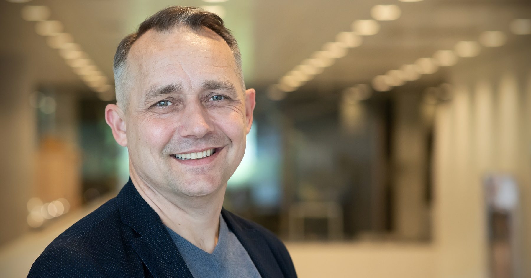 Blinde vlekken, black boxes en digital twins in de rechtspraktijk