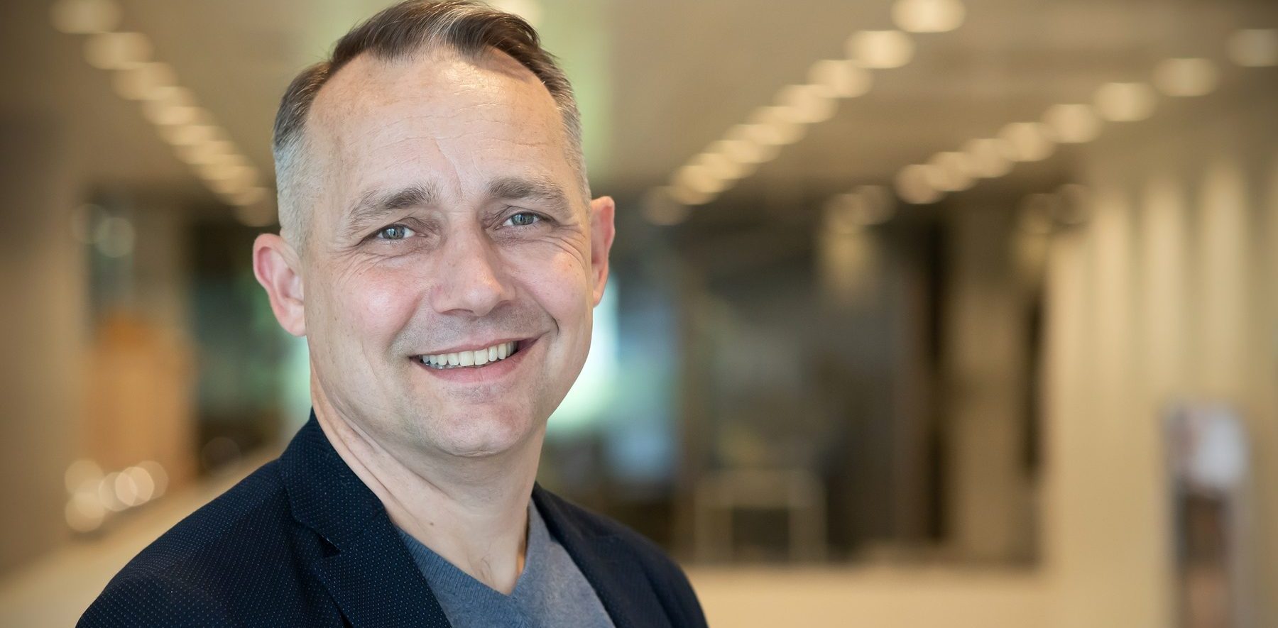 Blinde vlekken, black boxes en digital twins in de rechtspraktijk