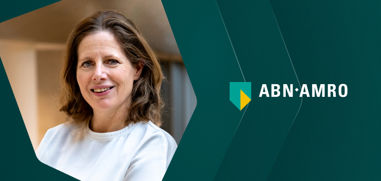 Nieuwe dienstverlening van ABN AMRO geeft advocaten meer ruimte om te groeien