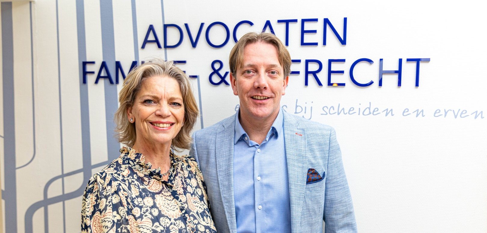 Nieuw seizoen podcast legt misverstanden in erfrecht bloot