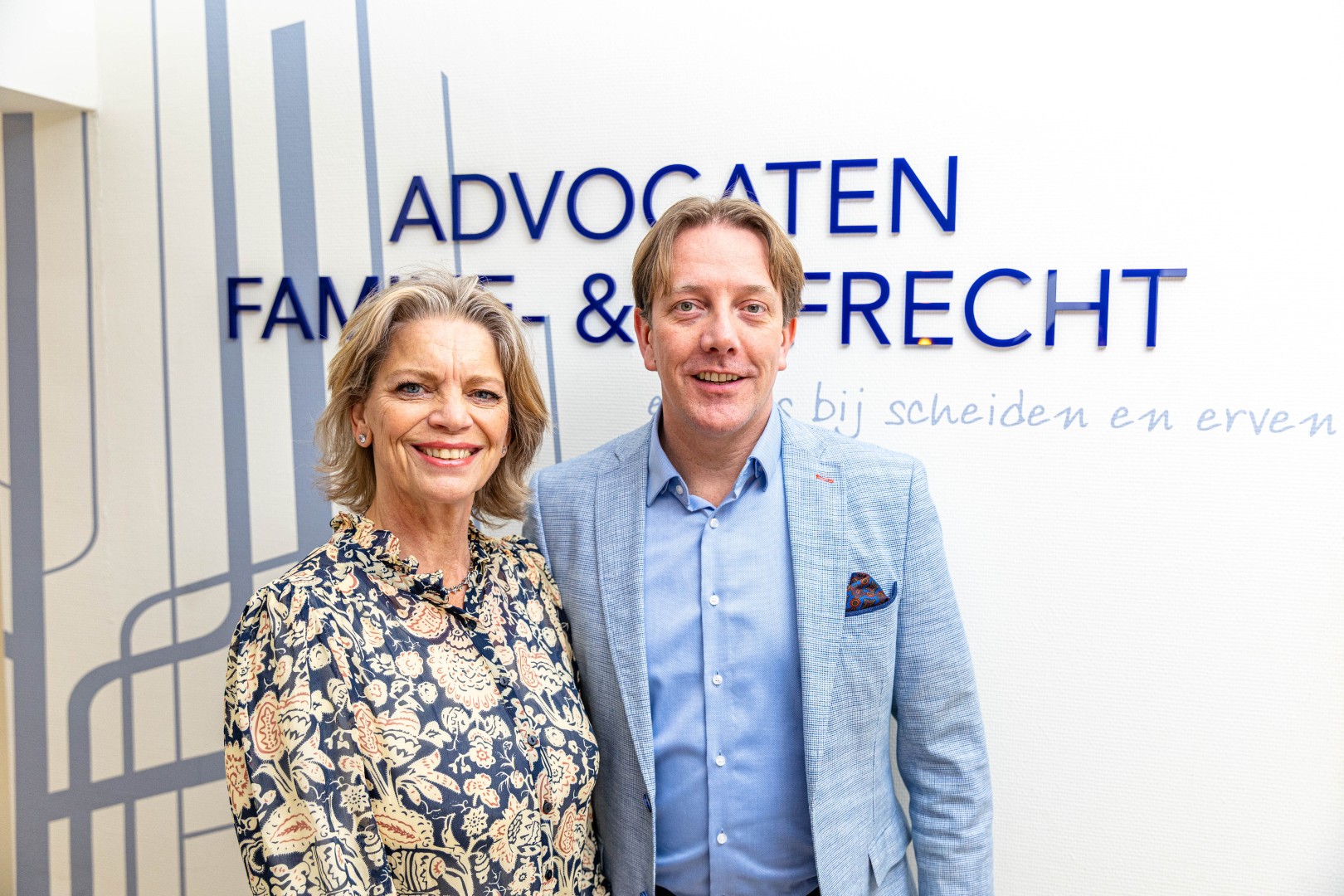 Nieuw seizoen podcast legt misverstanden in erfrecht bloot