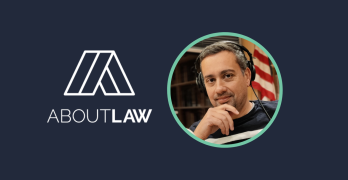 AboutLaw - Kenneth Manusama