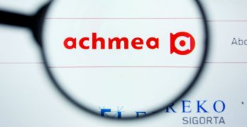 Achmea