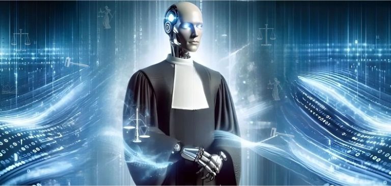 EU AI Act dwingt advocaten tot aantoonbare AI-geletterdheid
