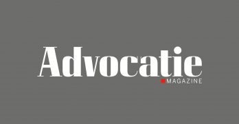 Advocatie-magazine logo 4