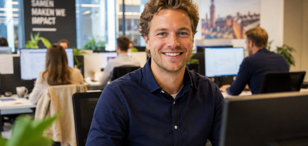 Opleiden voor betere toegang tot het recht