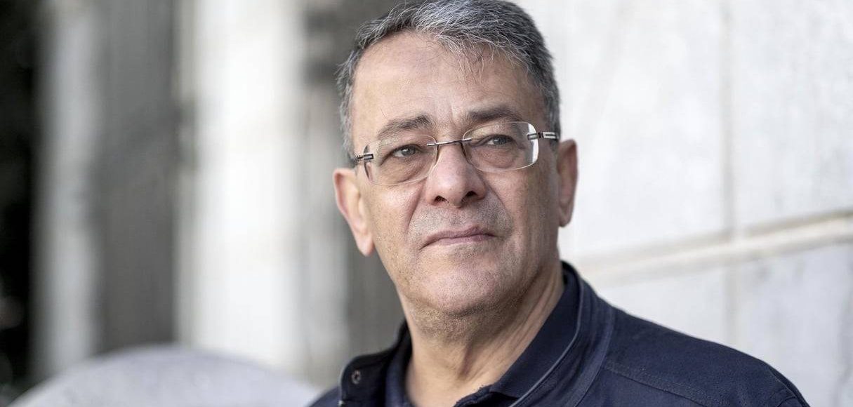 Tunesische mensenrechtenadvocaat Ahmed Souab vrijgelaten na bijna 10 maanden