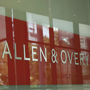 AllenOvery-300