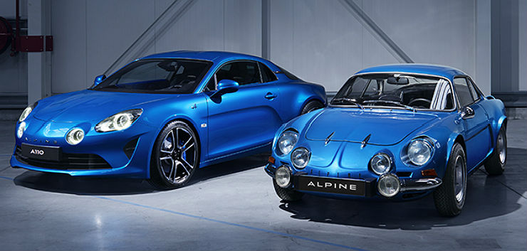 Alpine-A110-hoofdfoto-web.jpg