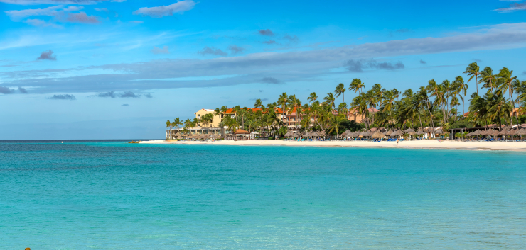 AANV waarschuwt voor notarissenfraude op Aruba