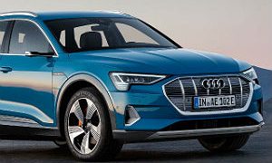 Audi eTron front-300