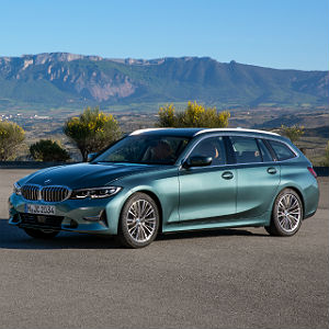 BMW3-front-300