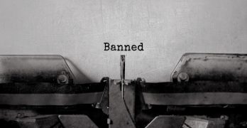 Banned