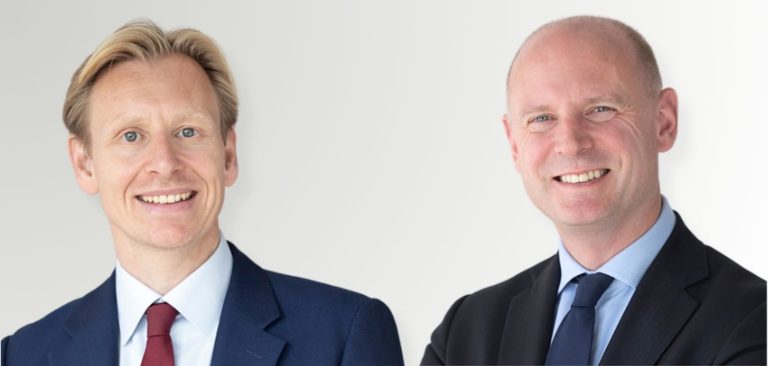 Arbitrageteam Van Doorne staat voortaan op eigen benen