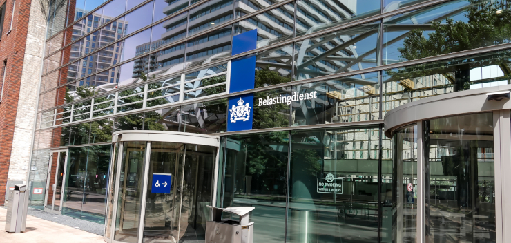 Correspondentie tussen fiscus en advocaat mag worden gebruikt in fraudeonderzoek