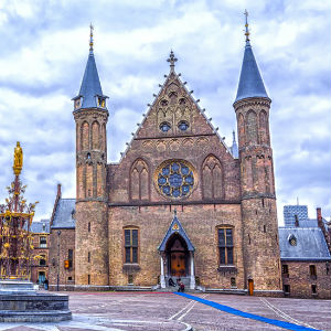 Binnenhof-300