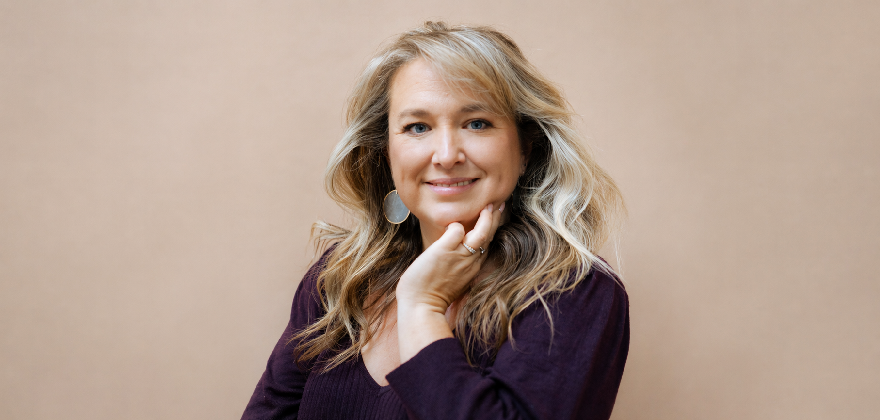 Ademwerk voor advocaten: “Hoi hoi, we gaan zweven”