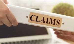 Claims-300
