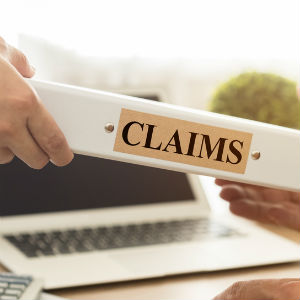 Claims-300