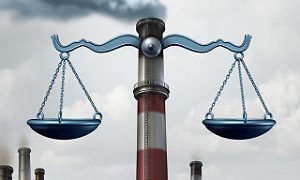 Climatelaw-300