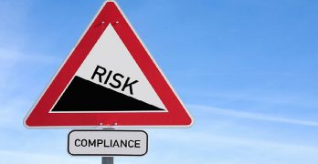 Compliance Risk
