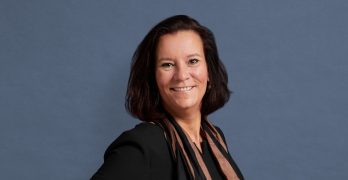 Conny Staudt