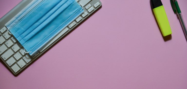 Wrakingsverzoek OM zet mondkapjesproces Sywert op scherp