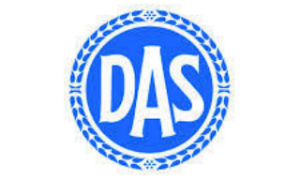 DAS 300