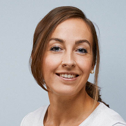 Danielle Martens-Schutten