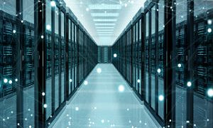Datacenter-300