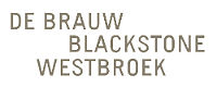 De Brauw Blackstone Westbroek