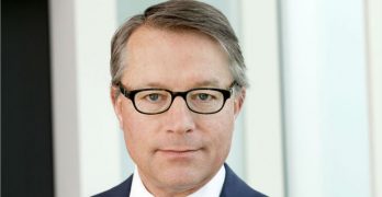 Johan Rijlaarsdam