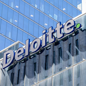 Deloitte-300