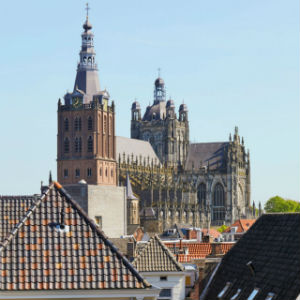 DenBosch-300