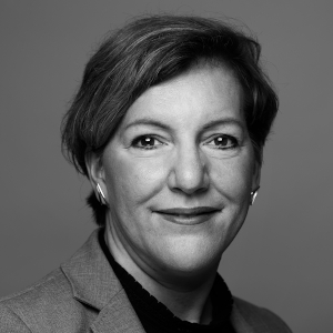 Dieneke Kuijpers