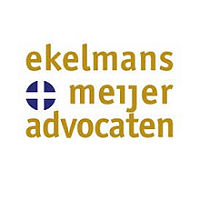 Ekelmans-200