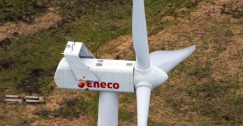 Eneco