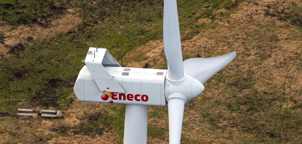 Eneco