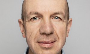 Erik Jan Bolsius 300