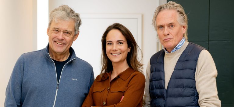 Waar ligt de grens tussen pech en schuld? De Claimcast onderzoekt