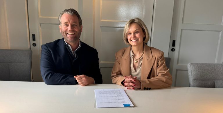 Nieuwe Uitdaging bij… Snijders Advocaten, Eversheds Sutherland, Jones Day en Florent