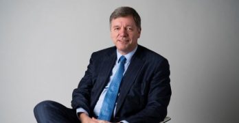 Frans Knüppe