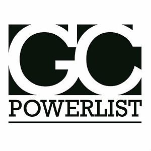 GC Powerlist-300