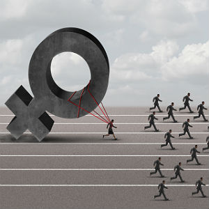 Gendergap-300