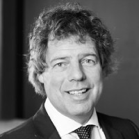 Gijs Molkenboer