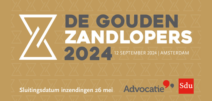 Gouden Zandloper-jurylid Mirjam van der Sluis: ‘Deze turbulente tijden vragen om samenwerking’